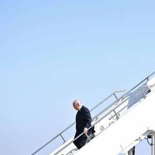 Trump expected to endorse Cornyn in brutal Texas Senate runoff