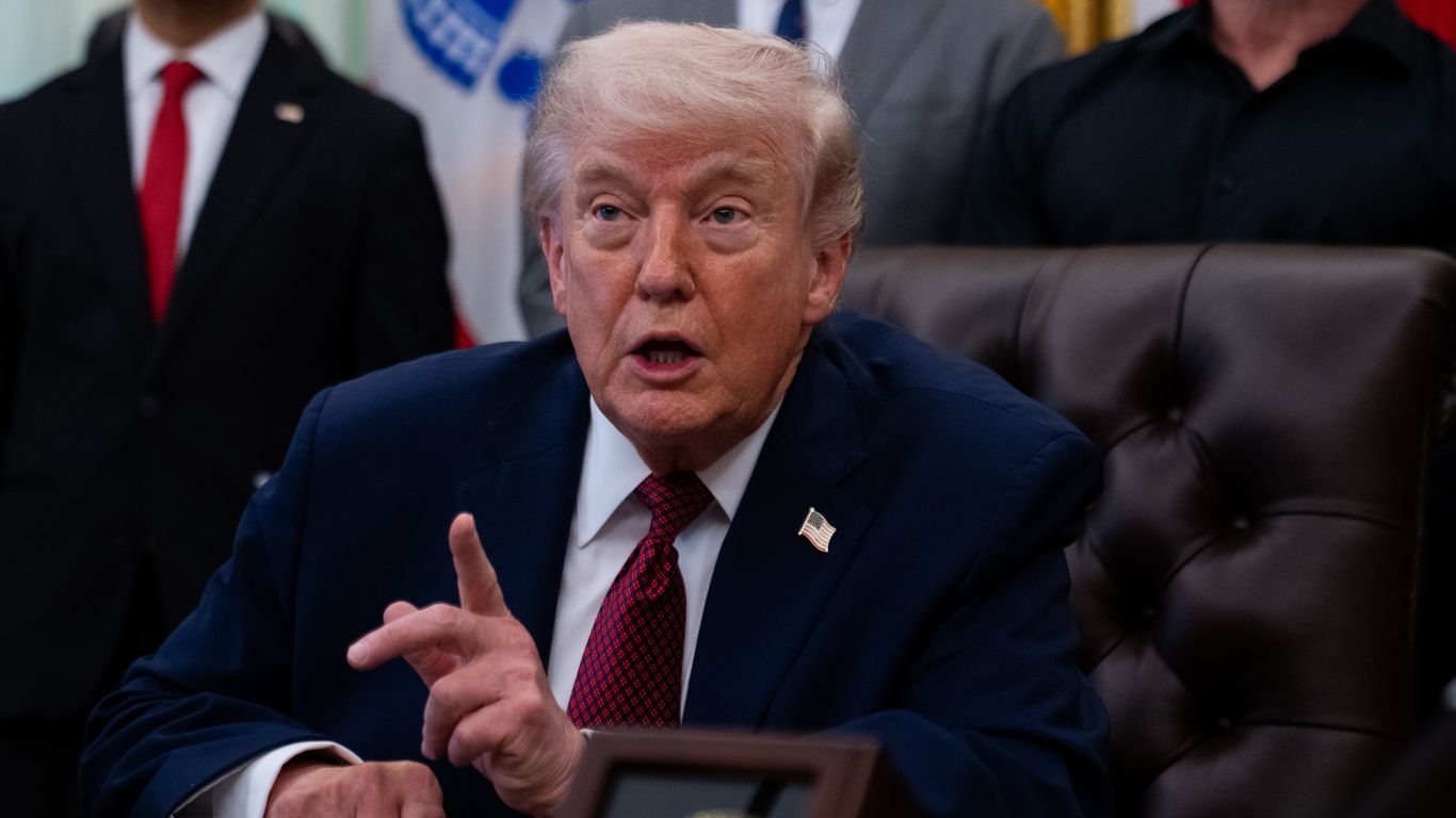 images.axios.com image