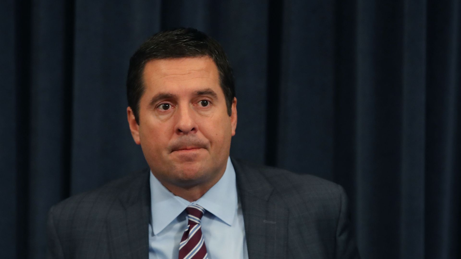 Nunes