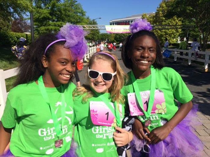 girls-on-the-run-participants