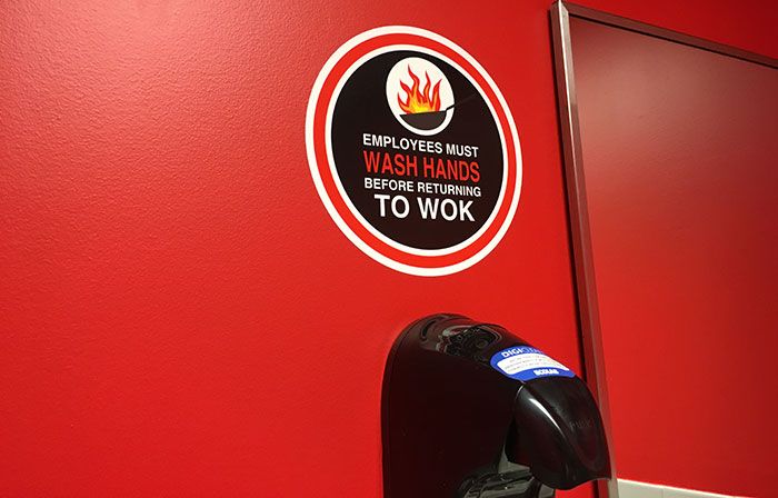 bathroom-signage-at-teriyaki-madness