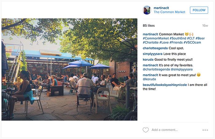 common-market-south-end-patio