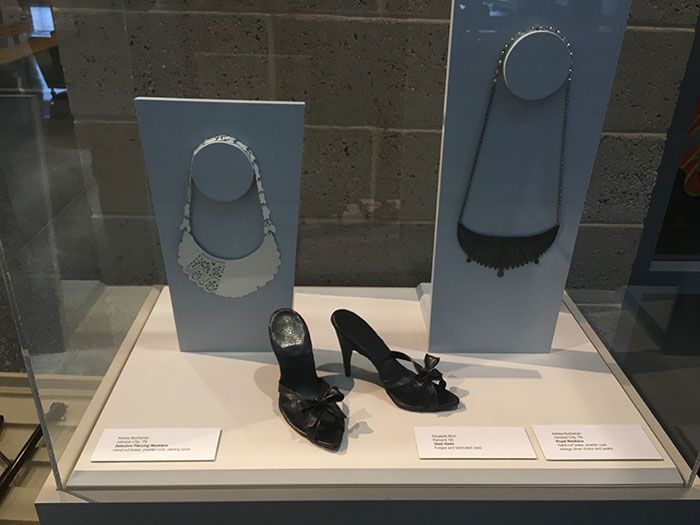 gorelick-gallery-shoes