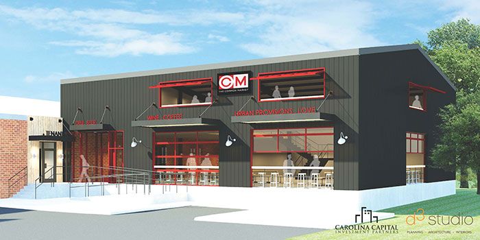 design-of-new-common-market-south-end