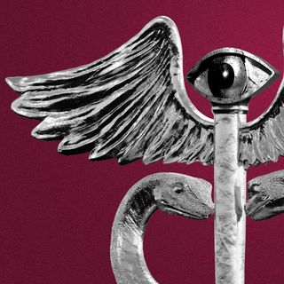 New Medicaid work rules put states in a bind