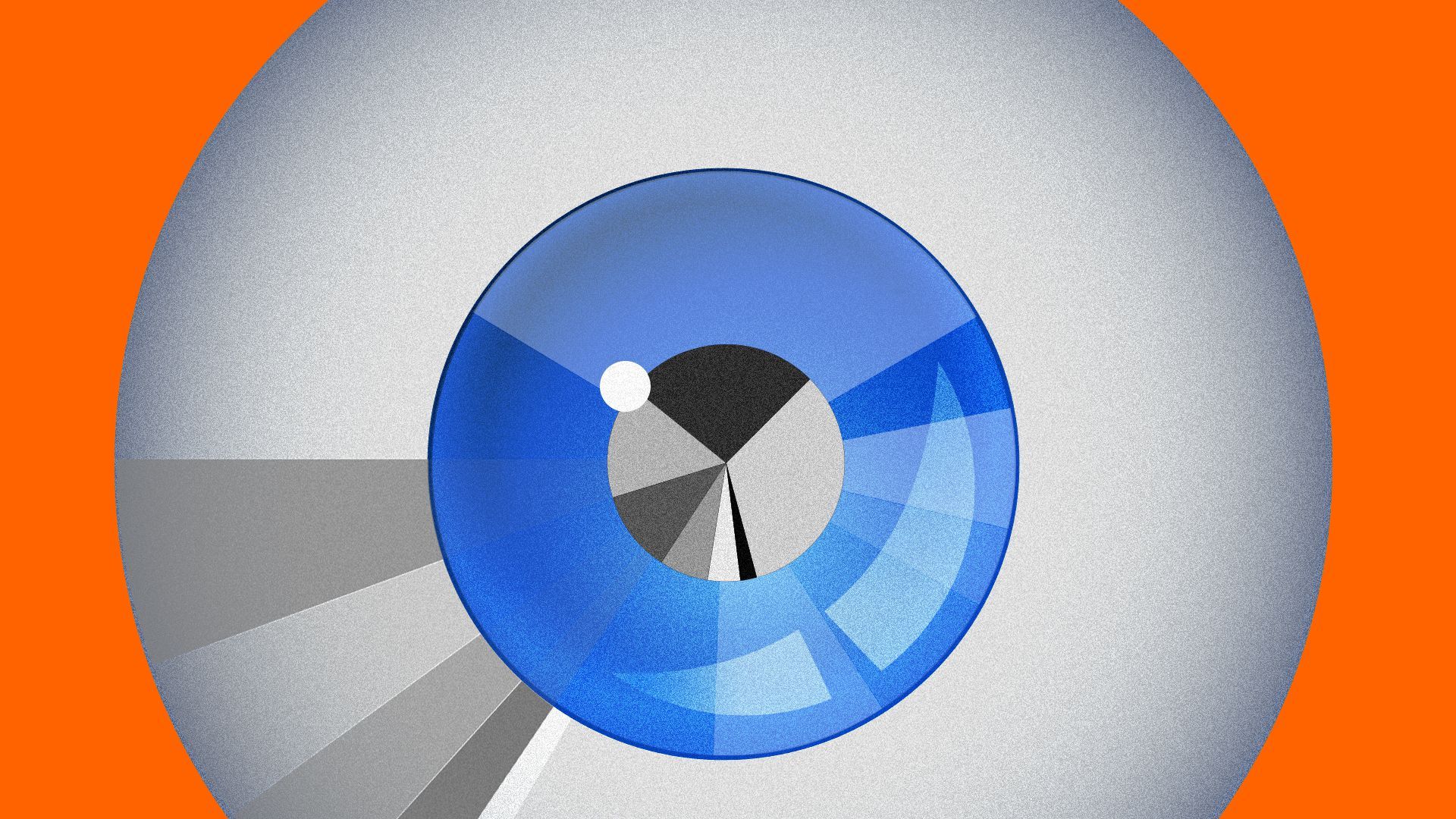 Axios illustration