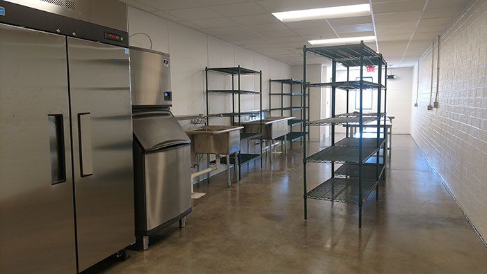 triple-c-barrel-room-kitchen-space