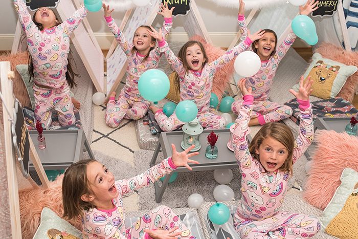 Sensational Sleepovers-14