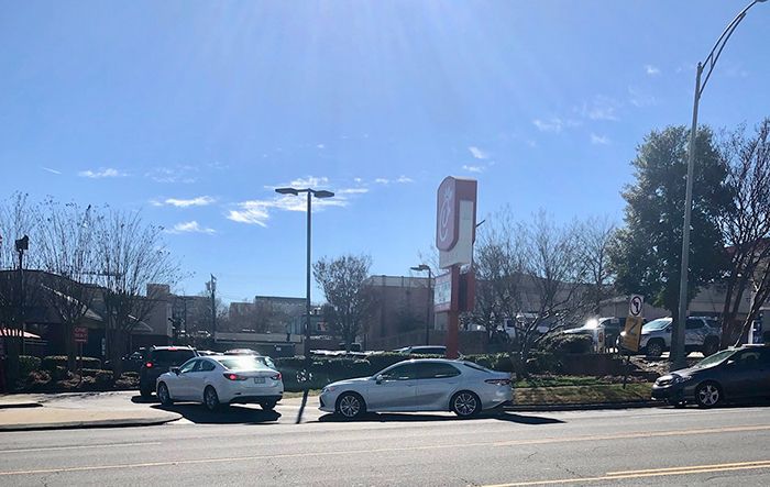 chick-fil-a-woodlawn-road