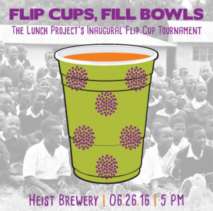 flip-cups-fill-bowls