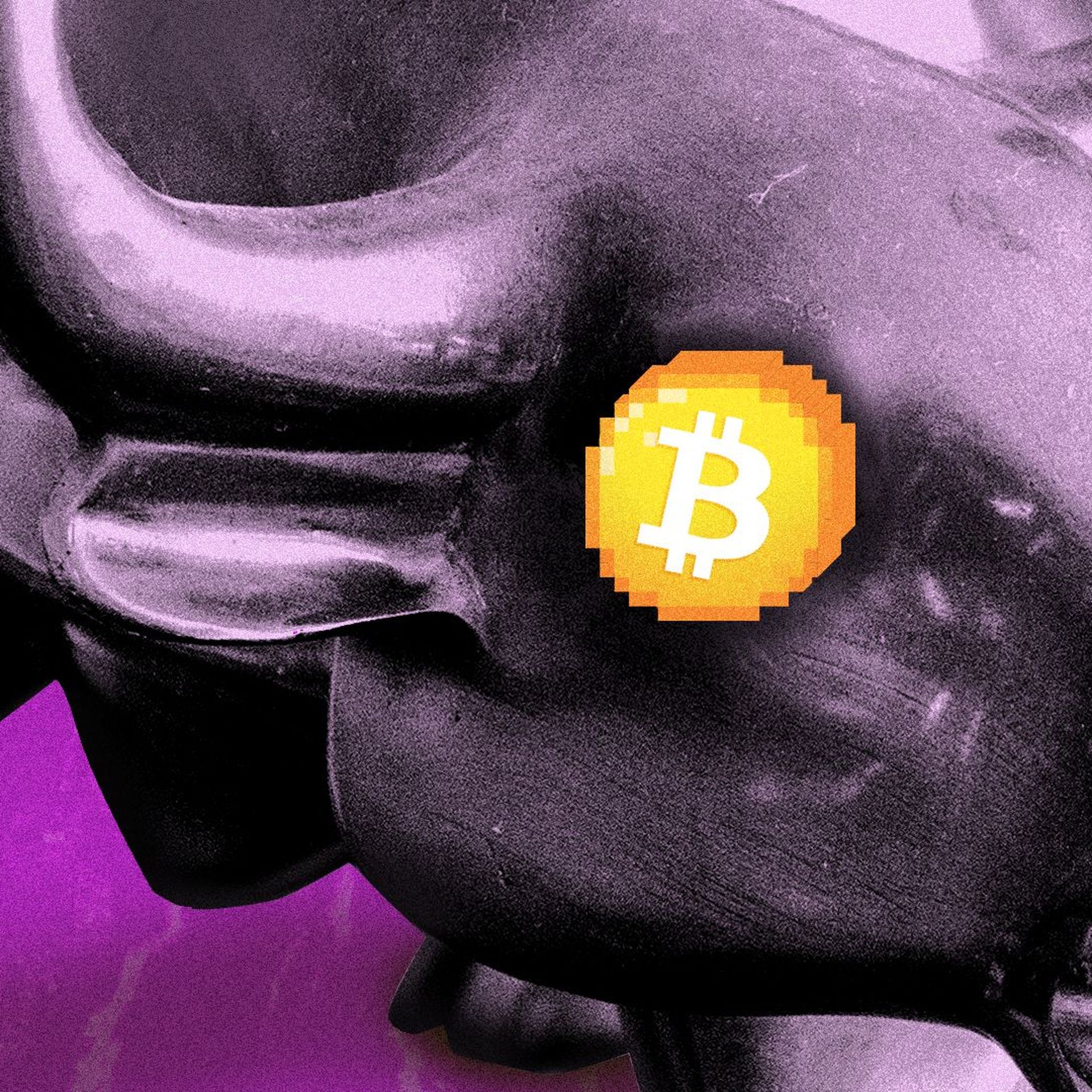 SEC approves spot Bitcoin ETFs after much hype