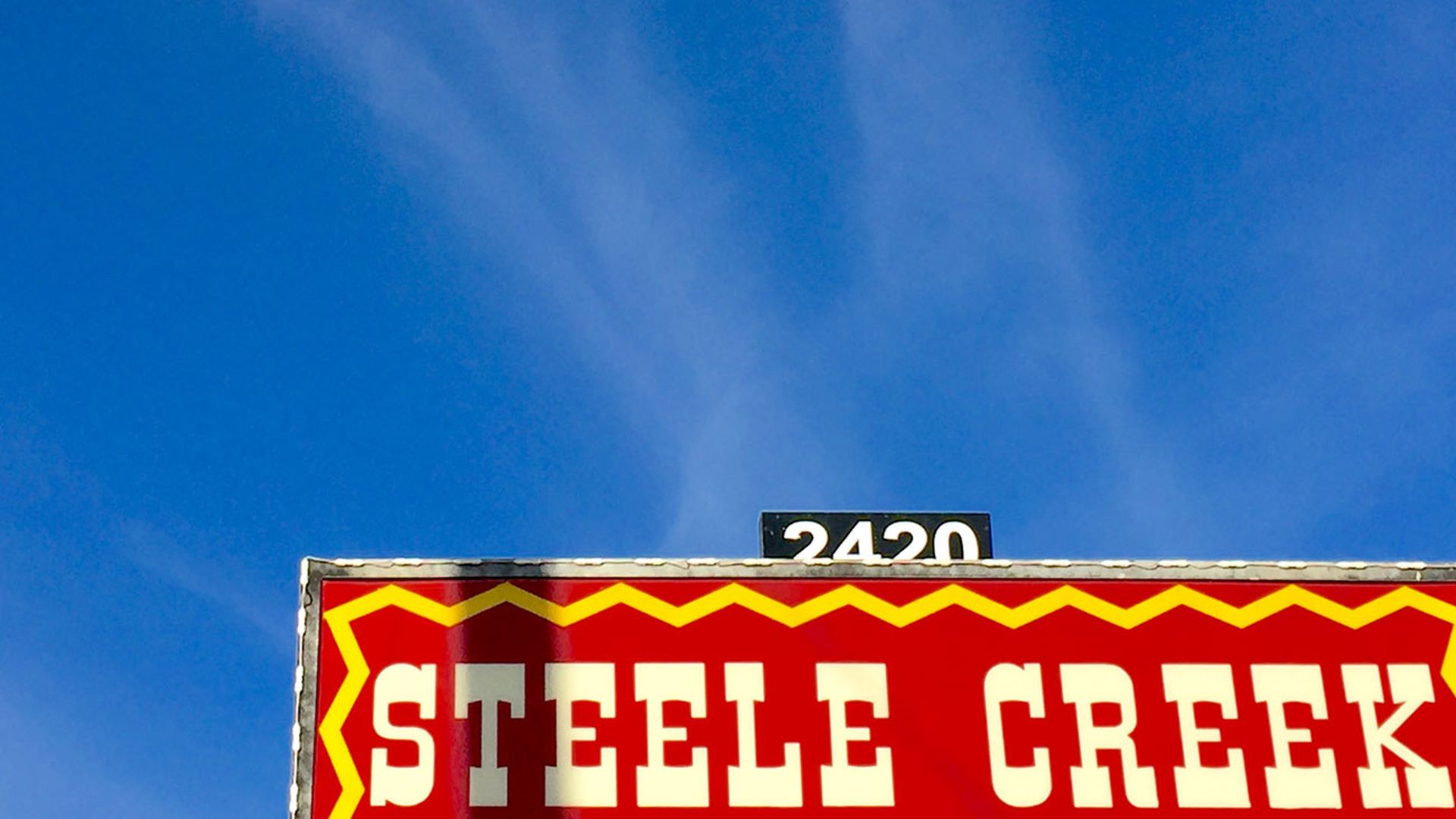 steele-creek