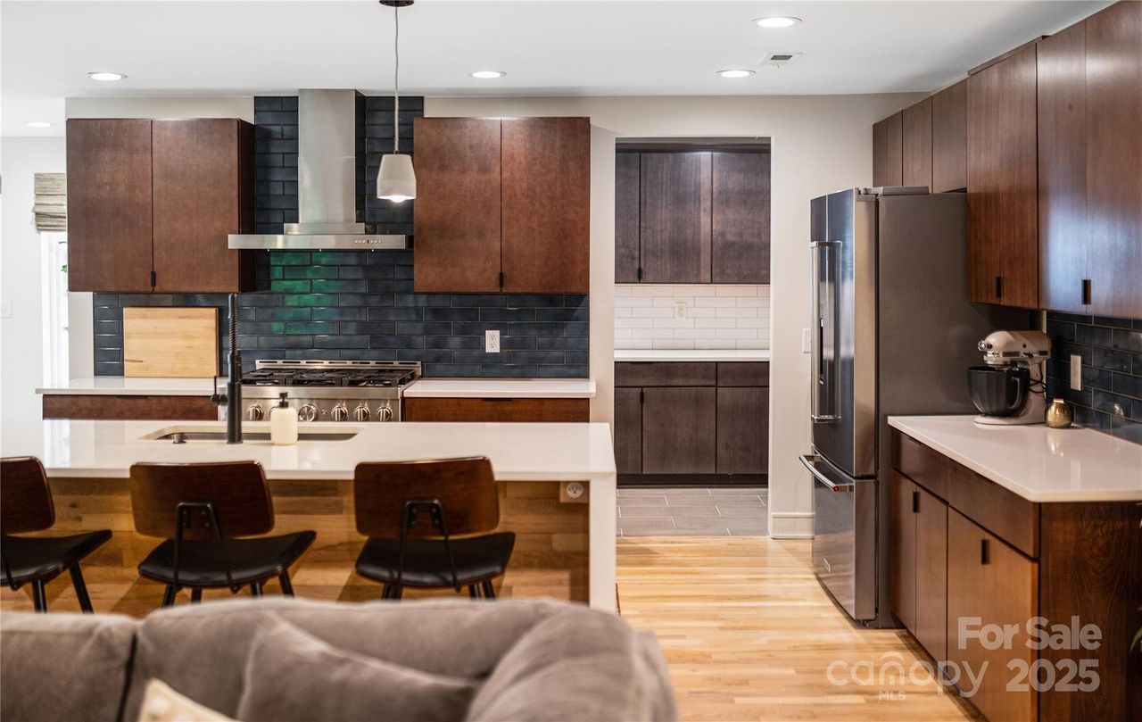 family houses for sale in charlotte north carolina