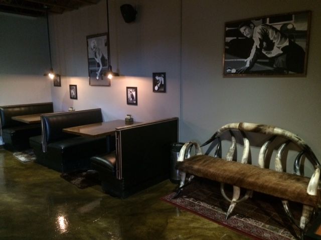 montford billiards inside