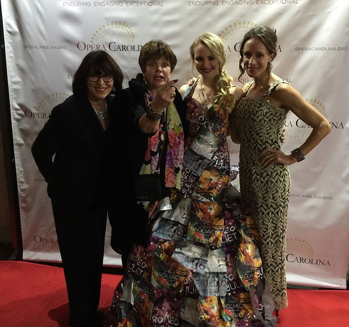 opera-carolina-red-carpet