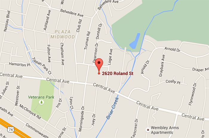 2620-Roland-St-location