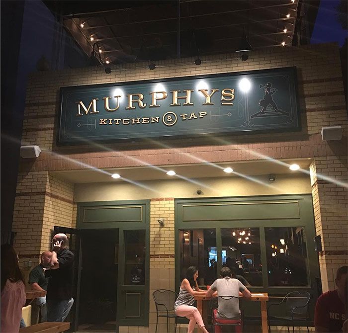 murphys-top-bar-charlotte