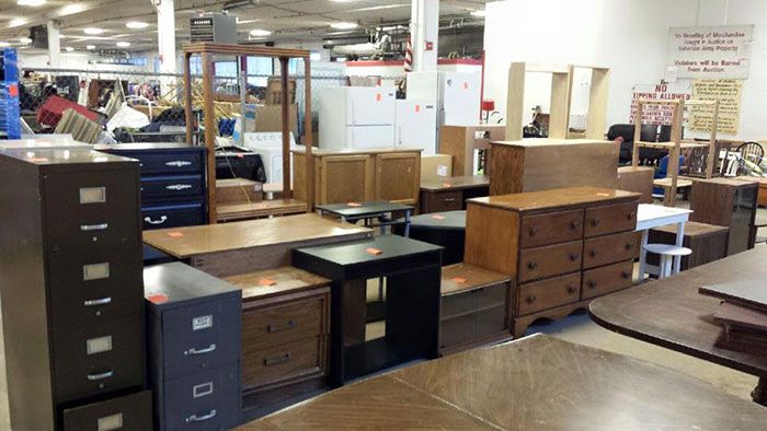 salvation-army-charlotte