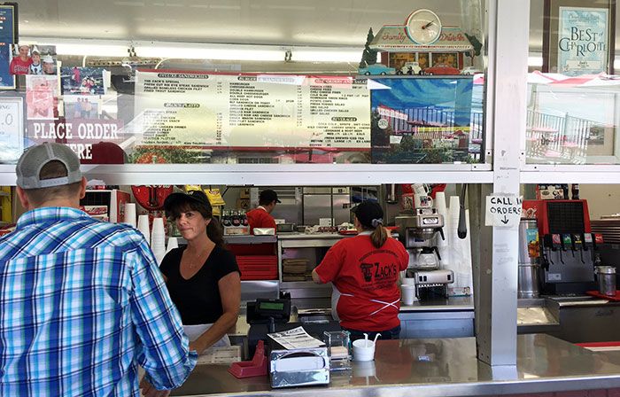 ordering-counter-at-zack's-hamburgers-charlotte