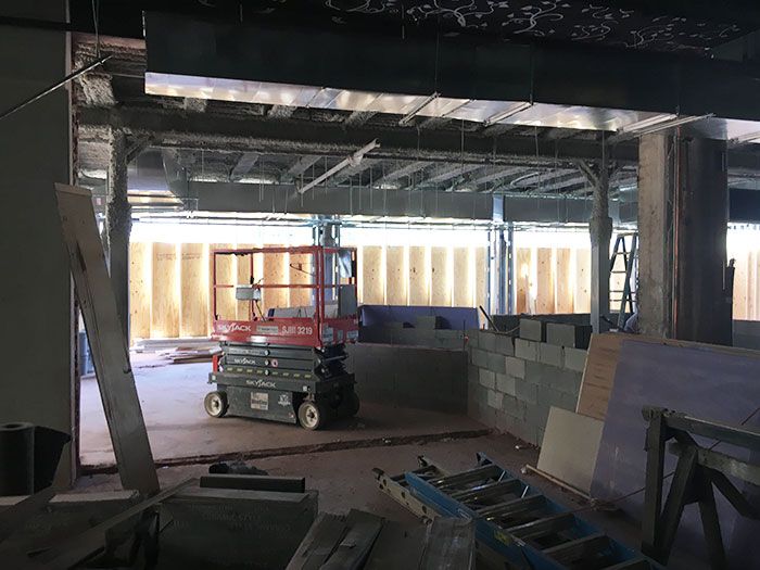 ink-n-ivy-construction