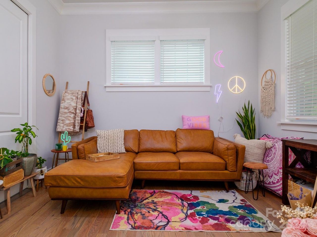 1410 Briar Creek Rd,