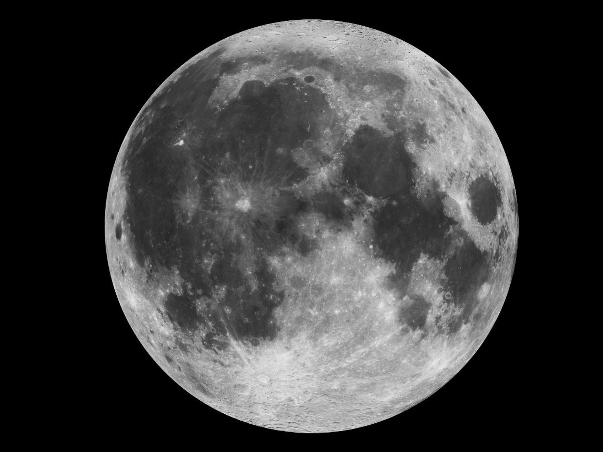 Japanese billionaire Moon trip competition: Win SpaceX seat