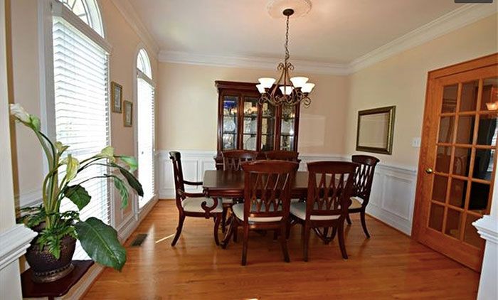 University-City-$400K