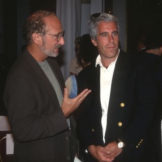 More Epstein files coming soon, DOJ says, a month past deadline