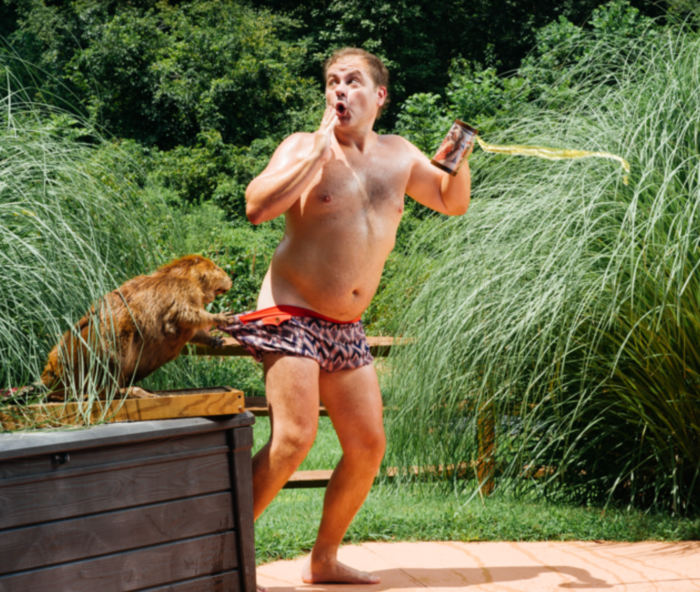 men-of-thirsty-beaver