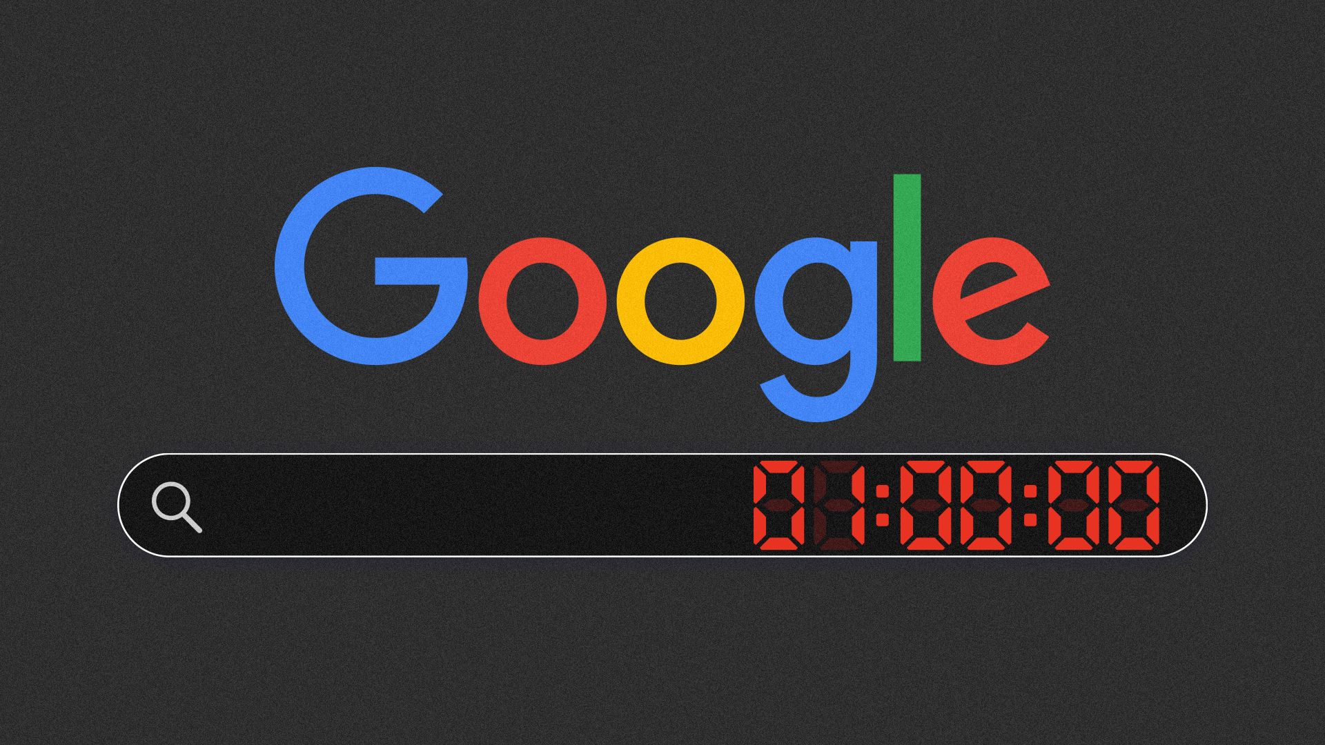 Google Zero and the AI Search Threat to Publishers