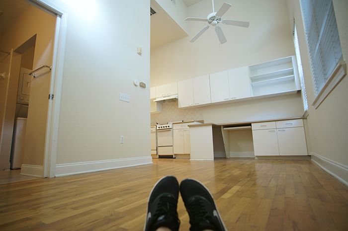 before-move-in-micro-apartment-charlotte