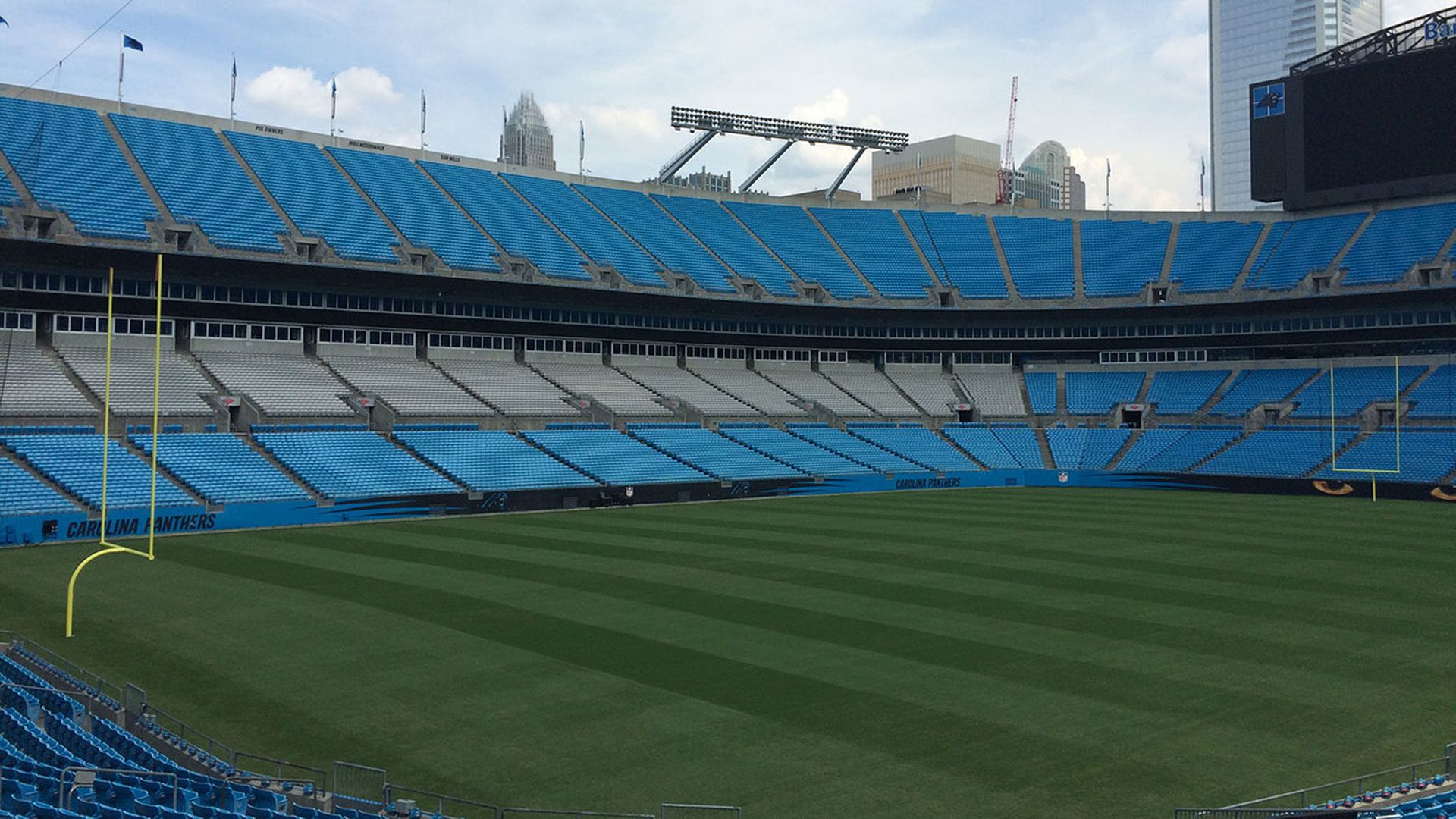 bank-of-america-stadium