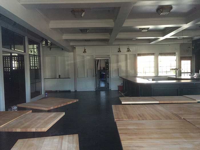 reid's-wine-bar-southpark-location