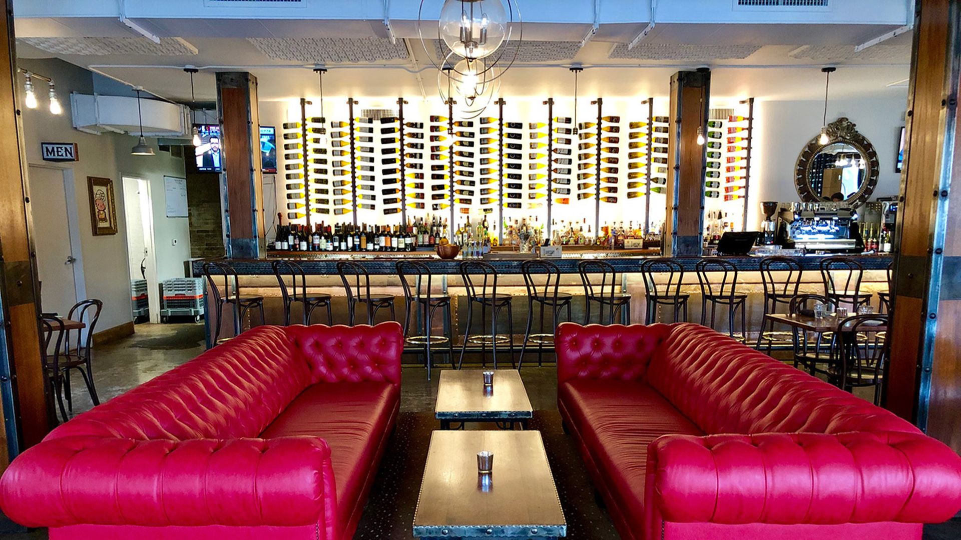 dilworth-tasting-room-best wine bars in charlotte