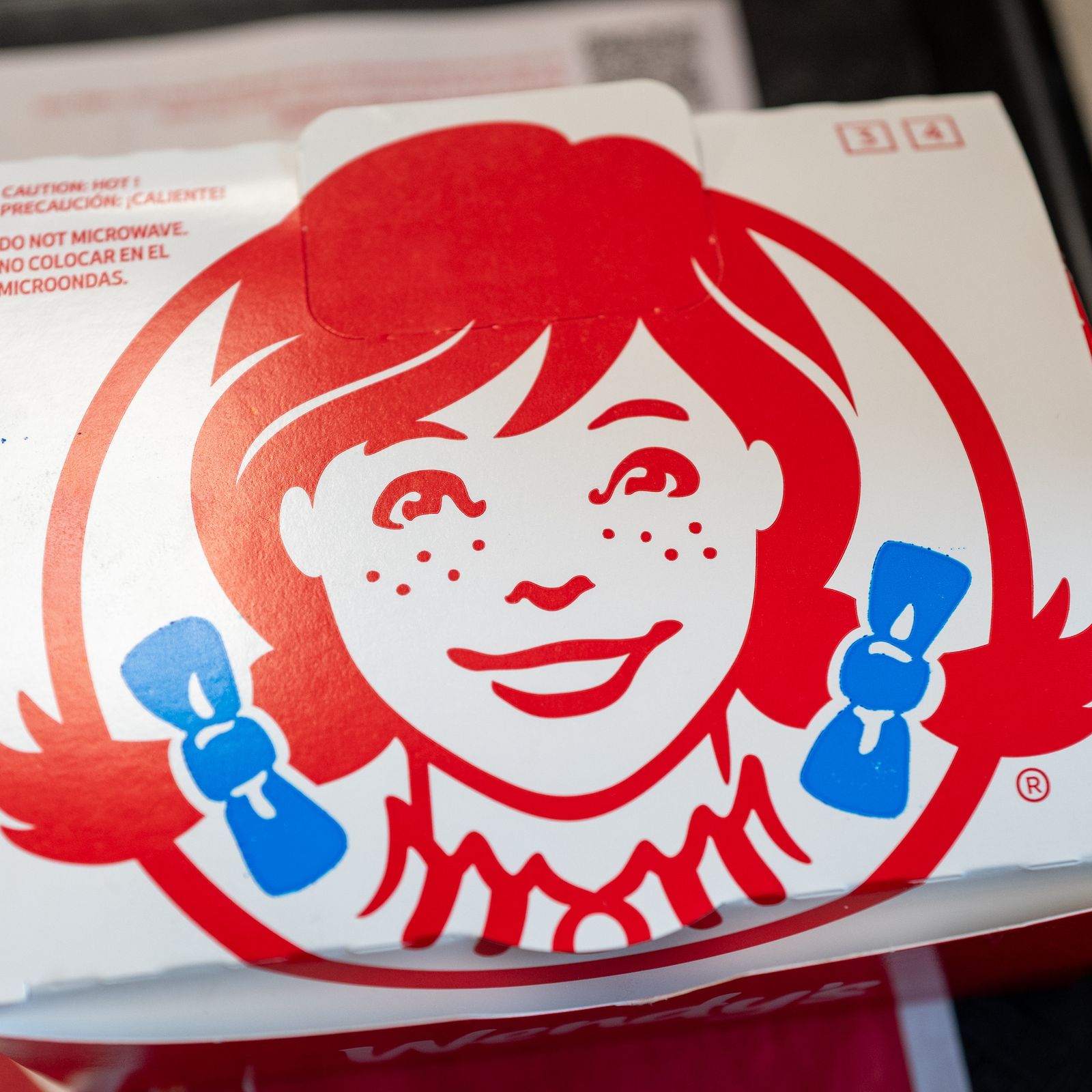 Axios Columbus readers are fed up with Wendy's - Axios Columbus