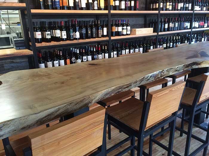 wood-foxcroft-wine-co-charlotte-nc-dilworth