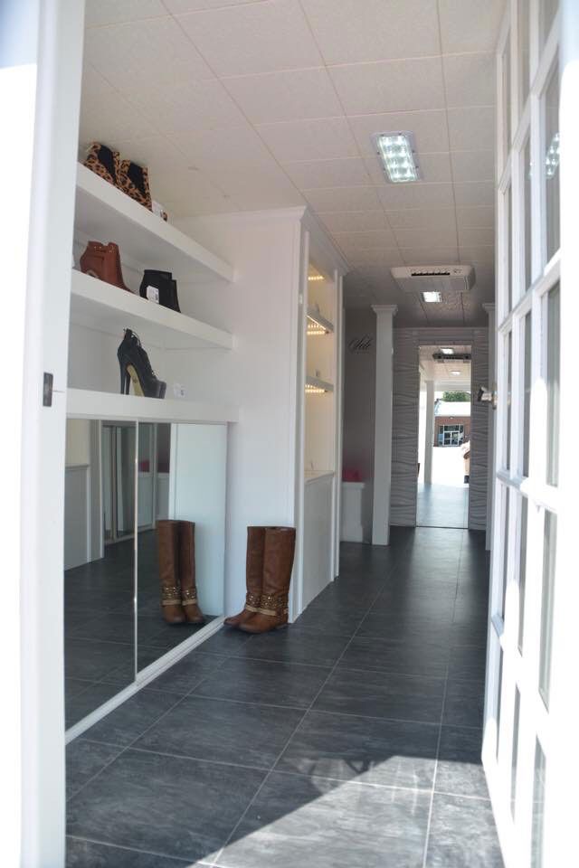 Inside-Sole-Addiction