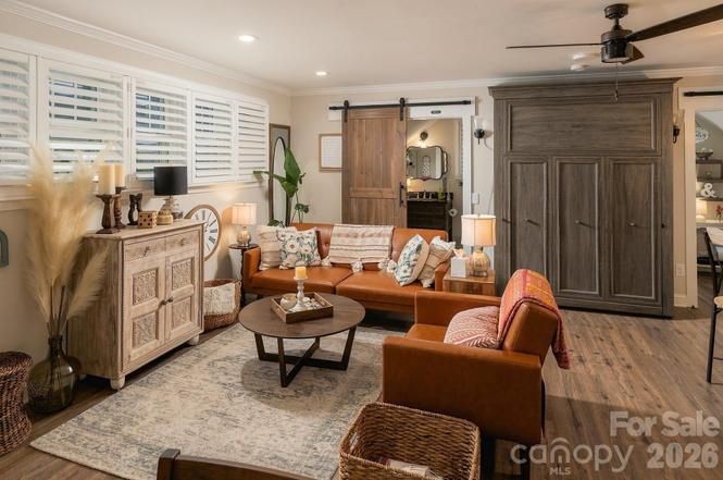 house for sale charlotte
