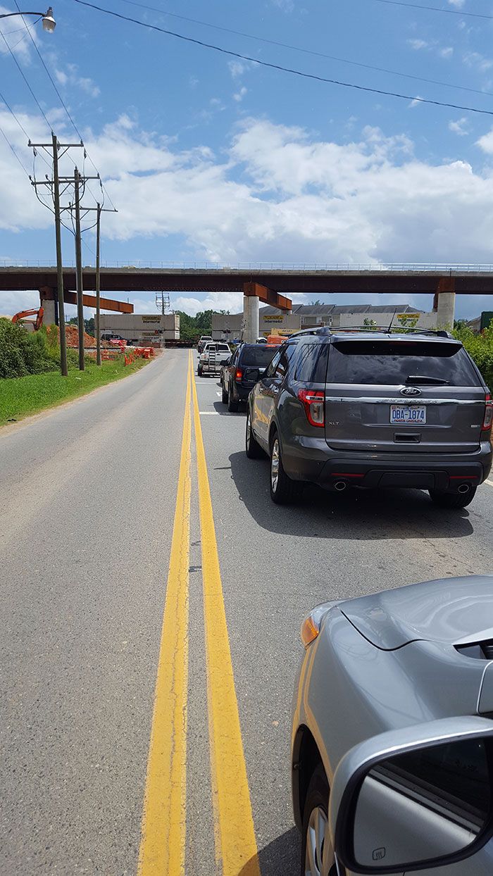 Cars-at-train-track