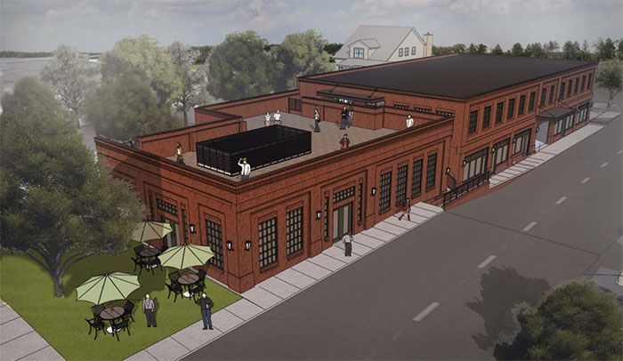 dilworth-crossing-new-development