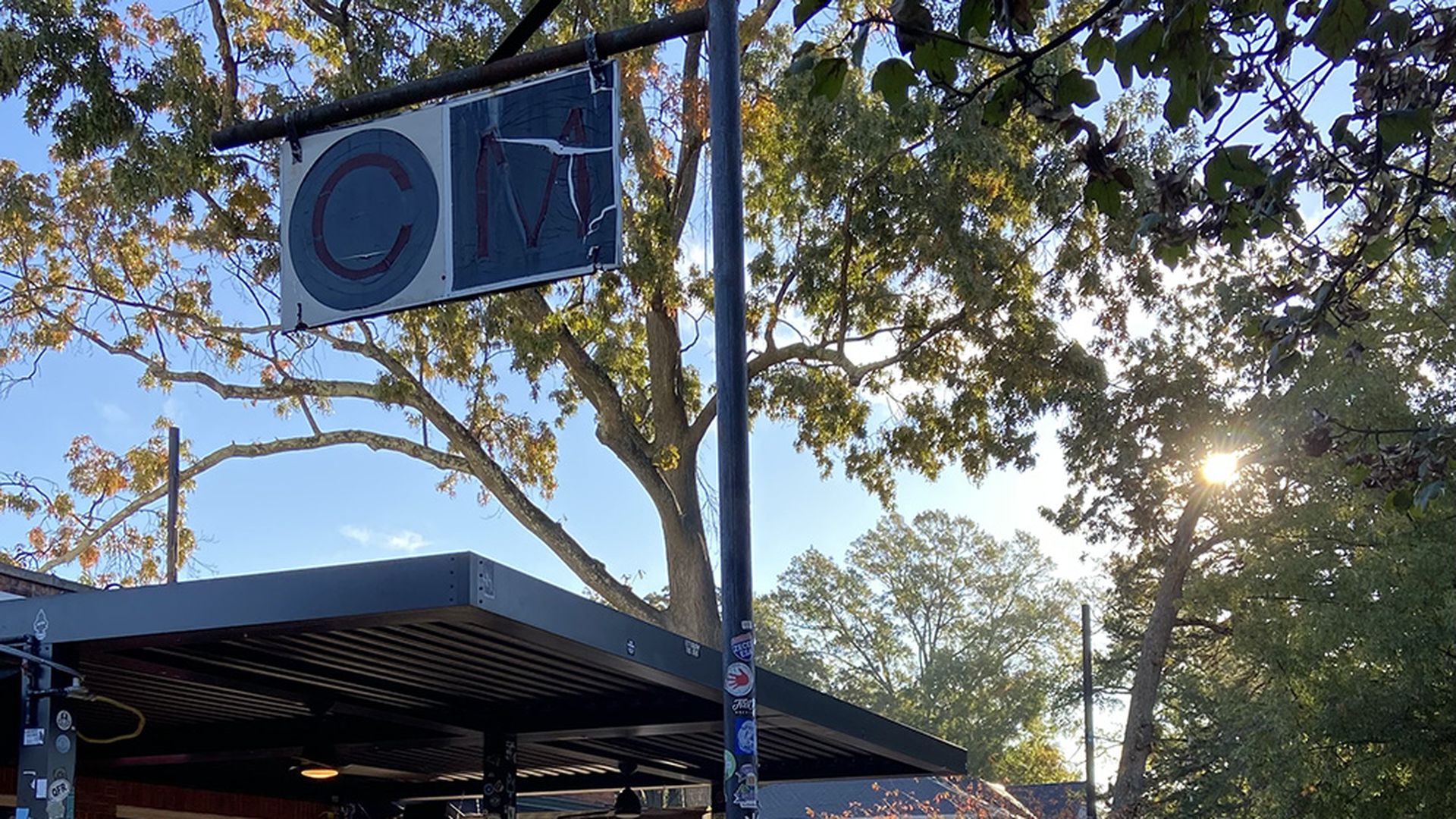 Plaza Midwood Approved As Charlotte s First Social District Axios plaza-midwood-approved-as-charlotte-s-first-social-district-axios