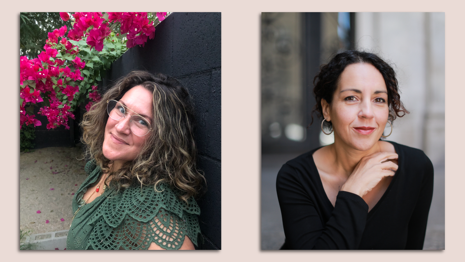 Latino Authors Stellar Year And What s To Come lifestyle-fitness-health-and-more