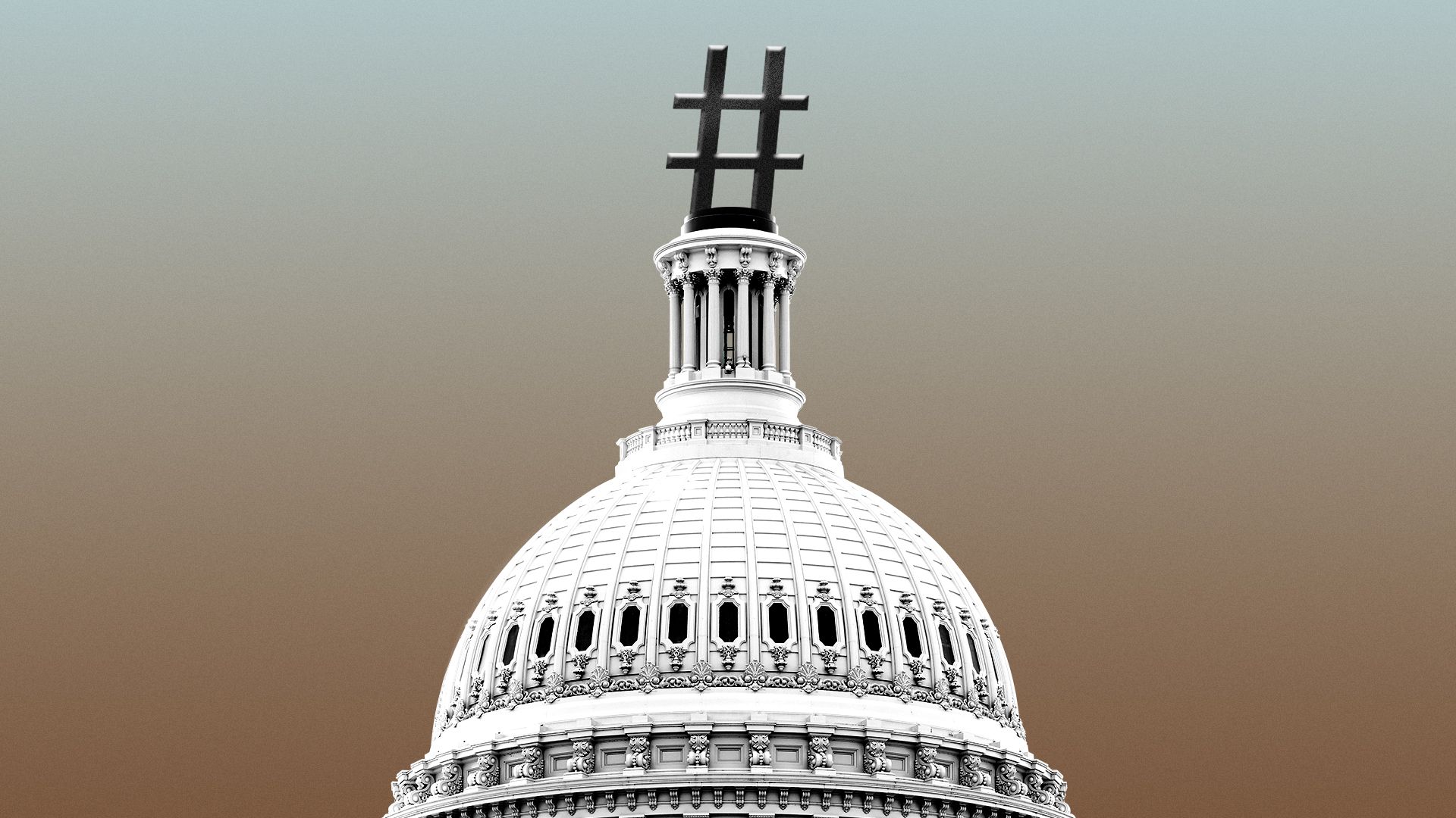House vote sets up Senate clash over kids' online safety