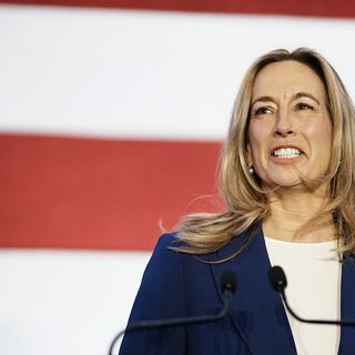 Inside Tuesday's blowout: Democrats' breakthroughs