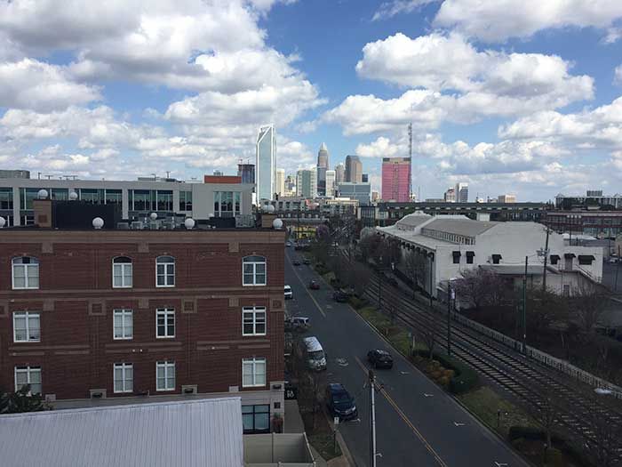 camden-gallery-skyline-view-1