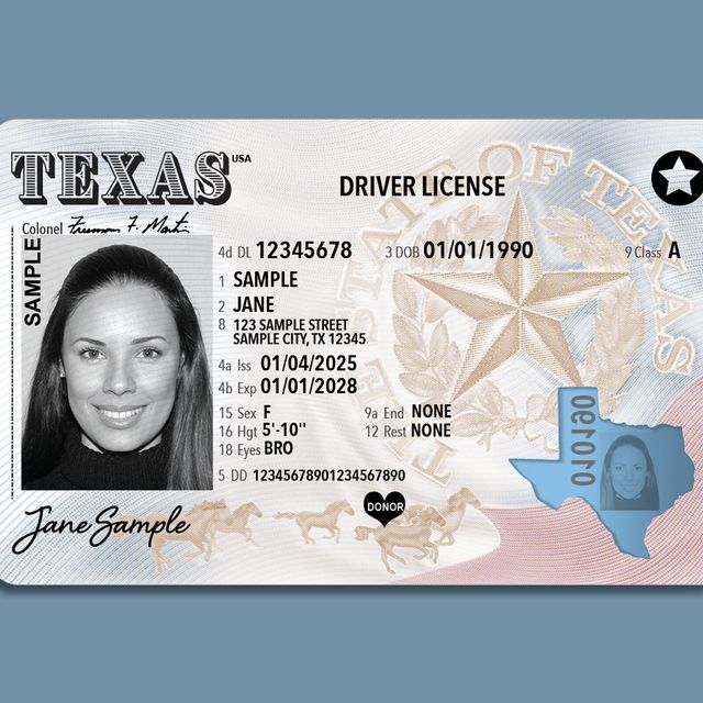 tobacco license texas State Summary