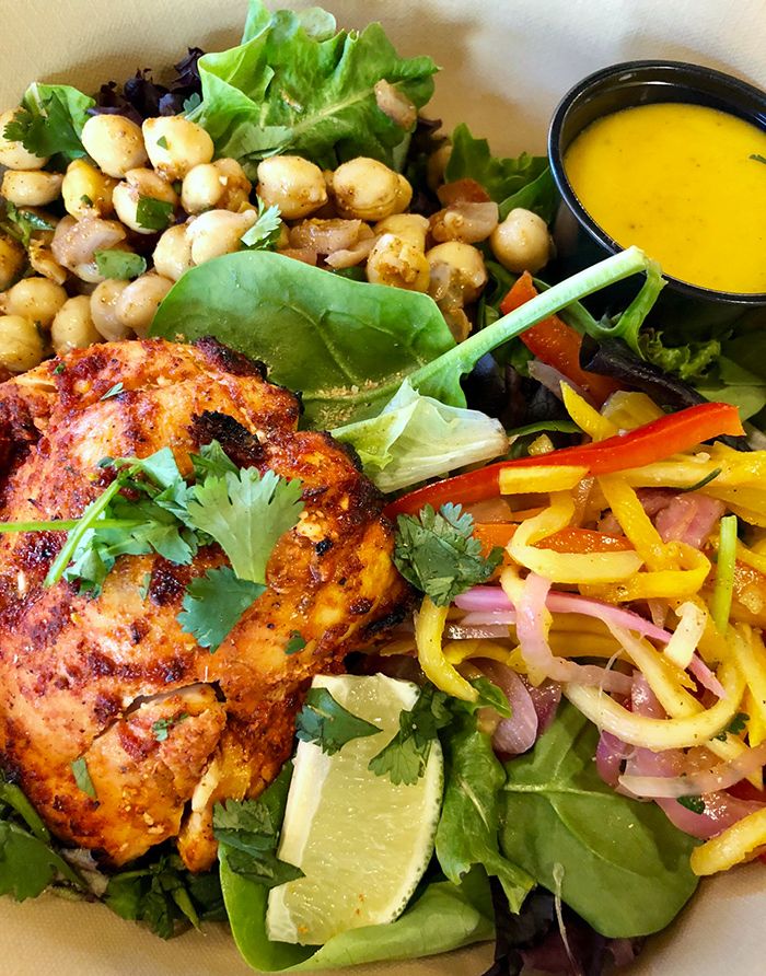 salmon-salad-charlotte