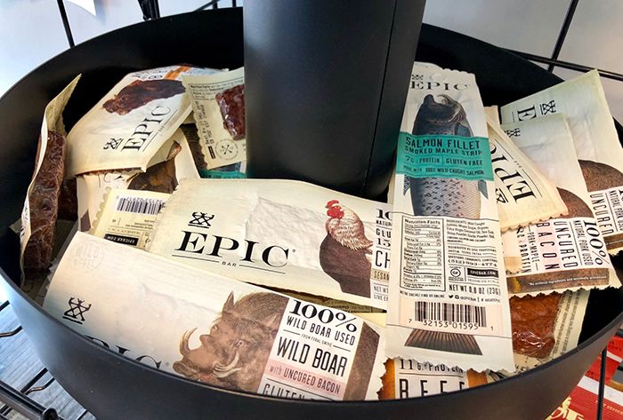 beef-jerky-levvel-charlotte