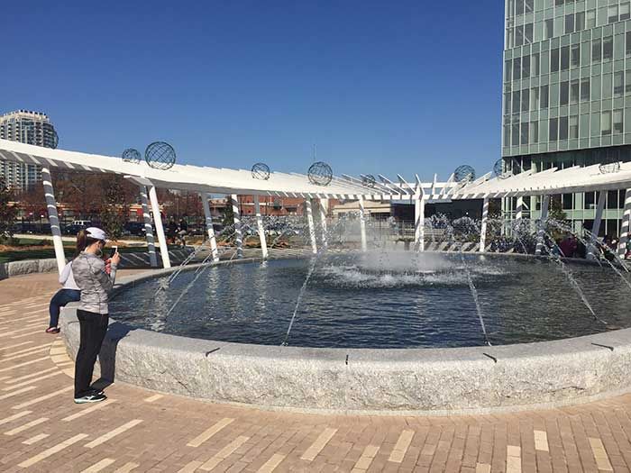 first-ward-park-opens