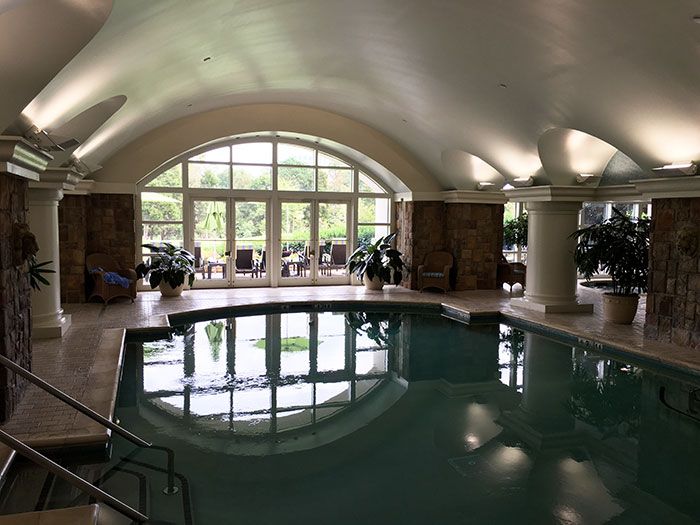 indoor-pool-at-ballantyne-hotel